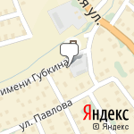 Фото ИП Шигорин в. Ю в Кинешме