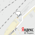 Фото Ирма в Нижнем Новгороде