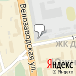 Фото ИСТТ в Москве
