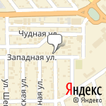 Фото Иванко-Ростов в Ростове-на-Дону