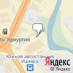 Фото Ижстекло автостекло на все виды в Ижевске