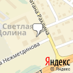 Фото Экспресс-комплект в Казани