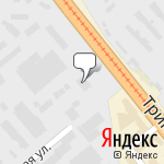 Фото Элко в Новосибирске