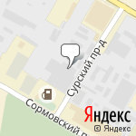 Фото Эй Джи Эксперт Рус в Москве