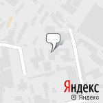 Фото Эй Джи Си Борский стекольный завод в Казани