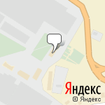 Фото Эй Джи Си БСЗ в Боре