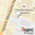 Фото ЭйДжи Экспертс Рус в Ростове-на-Дону