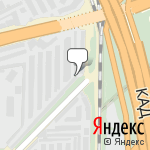 Фото KapCustom Service в Санкт-Петербурге