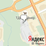 Фото Кар Иб в Перми