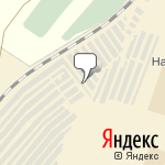 Фото KGK GlassCar в Саратове