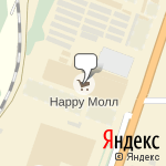 Фото KGK ГлассКар в Саратове