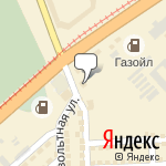 Фото Ким-Гараж в Новосибирске