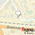 Фото King auto в Казани