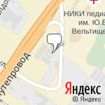 Фото KitAutoGlass в Москве