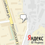 Фото КМ-СтеклоСтиль в Челябинске