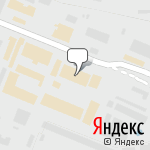 Фото Kmk Glass Moscow в Москве