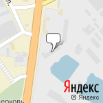 Фото Kmk Glass Moscow в Москве