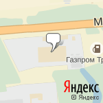 Фото Компания Автохит в Нижнем Новгороде