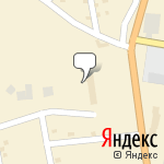 Фото Компания автомобильных стёкол Артегласс в Калининграде