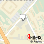 Фото Компания Эльви в Казани