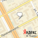 Фото Компания Л.Е.В. в Перми