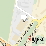 Фото Компания Lva-servis в Москве