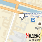 Фото Компания Петрокузов в Санкт-Петербурге