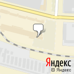 Фото КомТрансСтекло Офис в Санкт-Петербурге