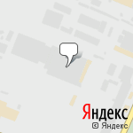 Фото КомТрансСтекло Склад в Санкт-Петербурге