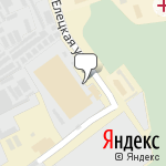 Фото Korona Service в Москве