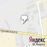 Фото Корпорация-Стекло-Бор в Боре