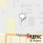 Фото Корпус в Новосибирске