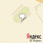 Фото Кристалл Plus в Кемерове