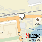 Фото Kubanparts в Краснодаре