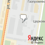 Фото Кузовной центр Орбита в Нижнем Новгороде