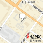 Фото Квадро-сервис в Новосибирске