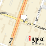 Фото Лада деталь в Челябинске