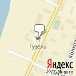 Фото Лада деталь в Красной Горке