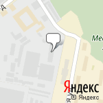 Фото Лайн Профит в Москве