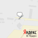 Фото Лемарт-авто в Реутове