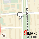 Фото Летние-шины.ру в Комсомольском