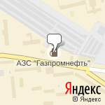 Фото Life-Glass в Москве