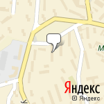 Фото LLC Glass-Master в Владивостоке