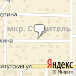 Фото Лобовое стекло и замена лобовых стекол на иномарках в Мытищах