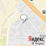 Фото Луч в Новосибирске