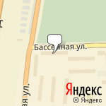 Фото LV Tuning в Санкт-Петербурге