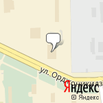 Фото M-Glass в Санкт-Петербурге