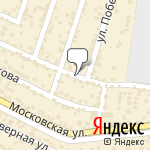 Фото Магазин Autoglass в Махачкале