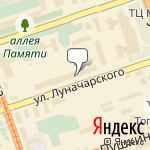 Фото Магазин Авто Тема в Перми