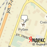 Фото Магазин Автокомплект в Котласе